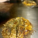 鉄板居酒屋ようけ屋 - 