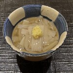 新ばし 星野 - 