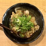 鉄板居酒屋ようけ屋 - 