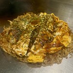 鉄板居酒屋ようけ屋 - 