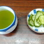 みっちゃん食堂 - 