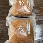 eigyokudo Cafe - 2025.5.7（水）初訪問