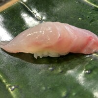 地魚料理・鮨 佐々木 - 