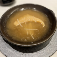 フカヒレ専門店 銀座七芳 - 