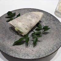 フカヒレ専門店 銀座七芳 - 