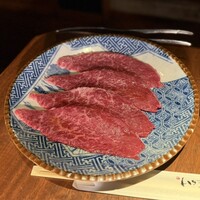 焼肉 にくだらけ -  焼肉 にくだらけ -