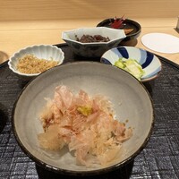新ばし 星野 - 