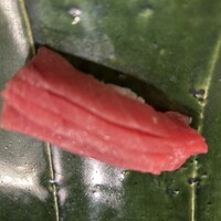 地魚料理・鮨 佐々木 - 