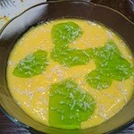 大阪ハラールレストラン - カスター丼