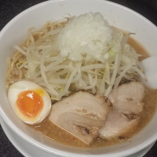 らうめん さぶ郎_1