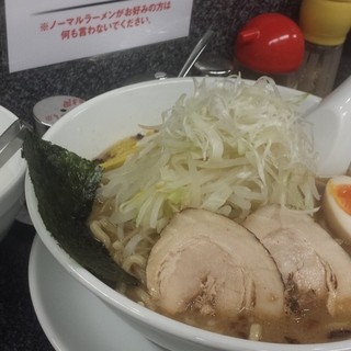 らうめん さぶ郎_2