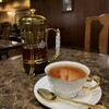 珈琲貴族エジンバラ