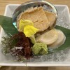 土佐わら焼き 龍神丸 ミナモア広島店