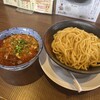ら麺のりダー