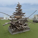 ガーブ コスタ オレンジ - 