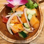 Natsu to Umi to Taiyo to NAMIOTO - 