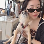 ガーブ コスタ オレンジ - 