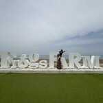 ガーブ コスタ オレンジ - 