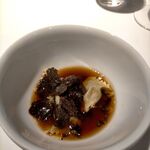 レフェルヴェソンス - 