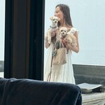 ガーブ コスタ オレンジ - 