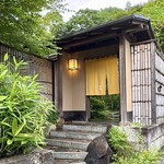 イチリン ハナレ - 外観
      懐かしいですとっても♪