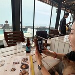 ガーブ コスタ オレンジ - 