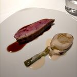 レフェルヴェソンス - 