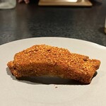 イチリン ハナレ - 排骨