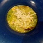 Natsu to Umi to Taiyo to NAMIOTO - 