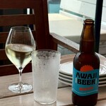 ガーブ コスタ オレンジ - 