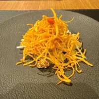 中国薬膳料理 星福 - 