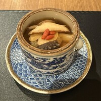 中国薬膳料理 星福 - 