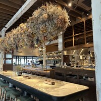 Botanico扇町公園 - 