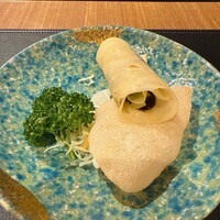 中国薬膳料理 星福 - 