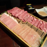 シャングリラズシークレット 北新地店 - 