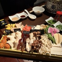 シャングリラズシークレット 北新地店 - 