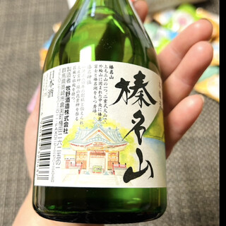 牧野酒造_0