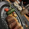 Latina Parrilla - 