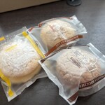 コボリ洋菓子 - 