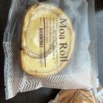 コボリ洋菓子 - 