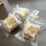 コボリ洋菓子 - 