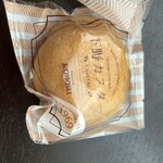 コボリ洋菓子 - 