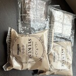 コボリ洋菓子 - 