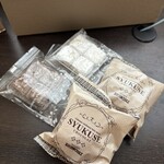 コボリ洋菓子 - 