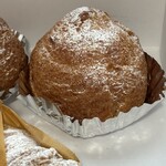 コボリ洋菓子 - 