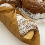 コボリ洋菓子 - 