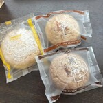 コボリ洋菓子 - 