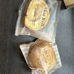 コボリ洋菓子 - 