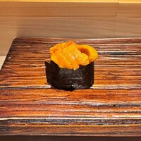 匠 すし昂 - 