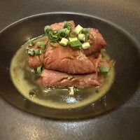 虎幻庭 関内店 - 